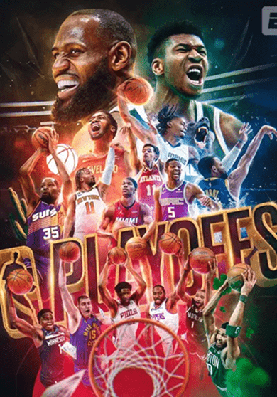 Best IPTV for Live Sports 2026