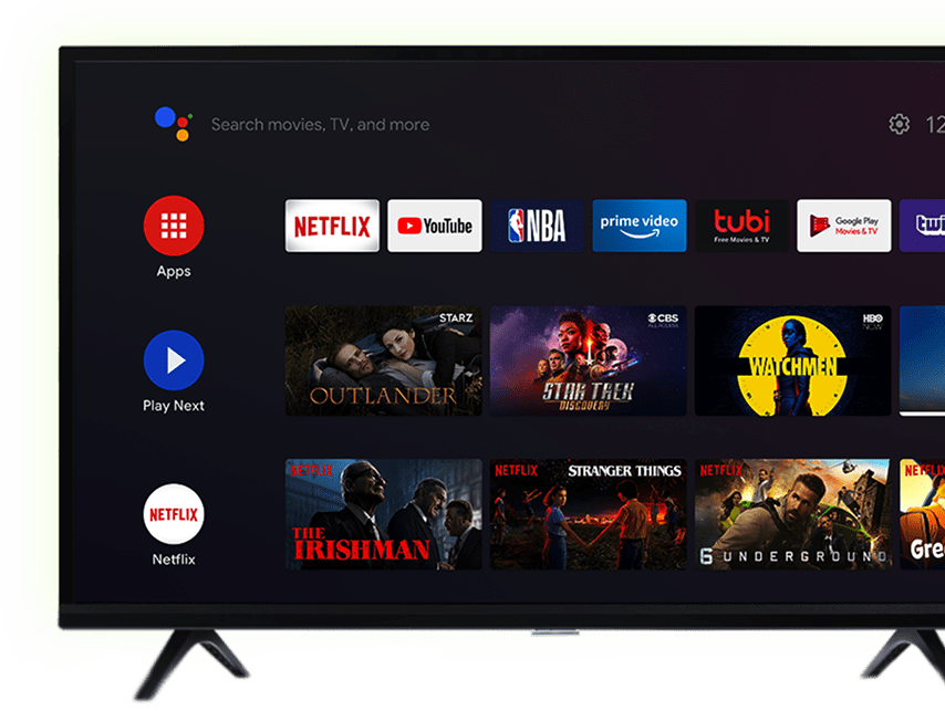 How to Choose IPTV Subscription