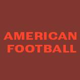 Amercan-Football-Best-IPTV-USA