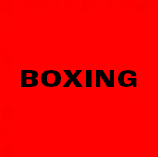 Boxing-Best-IPTV-in-United-States