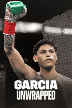 Gracia-unwrapped-IPTV-USA-Premium