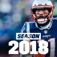 NFL-2018-IPTV-USA