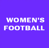 Womens-football-IPTV-USA-Subscription