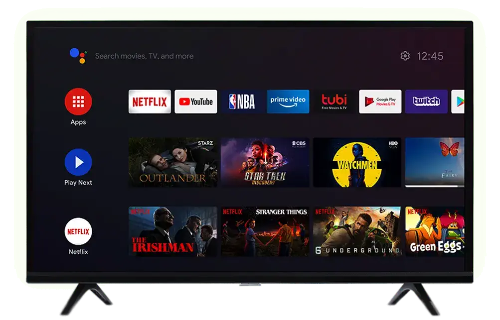 BEST IPTV SUBSCRIPTION