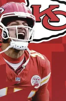 iptv subscription for sports and movies